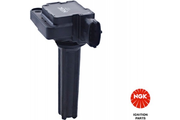 Ngk Πολλαπλασιαστής - 48411