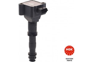 Ngk Πολλαπλασιαστής - 48562