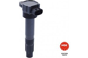 Ngk Πολλαπλασιαστής - 48749