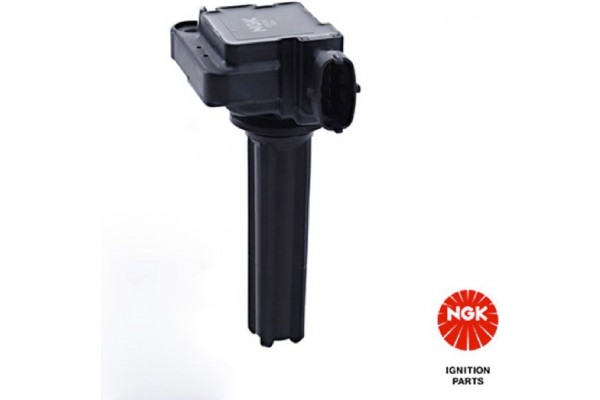 Ngk Πολλαπλασιαστής - 49066