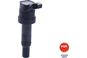 Ngk Πολλαπλασιαστής - 49054