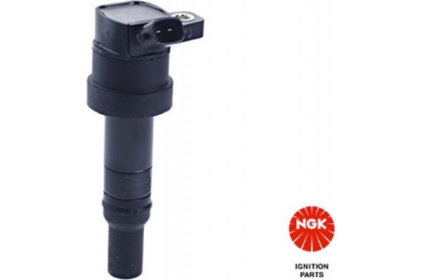 Ngk Πολλαπλασιαστής - 49054