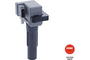 Ngk Πολλαπλασιαστής - 49057