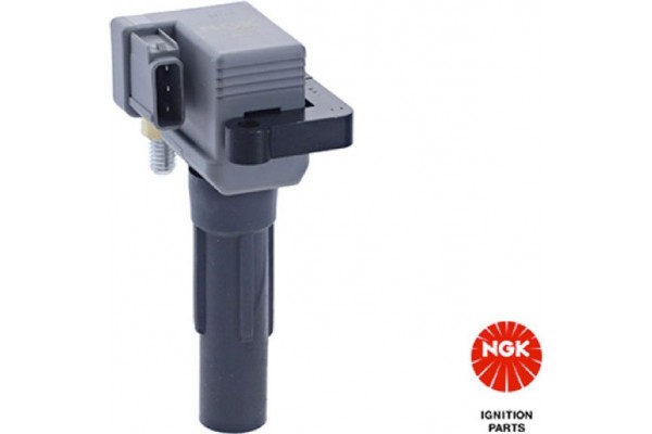 Ngk Πολλαπλασιαστής - 49057