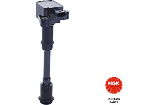 Ngk Πολλαπλασιαστής - 49058