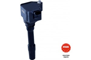 Ngk Πολλαπλασιαστής - 49061
