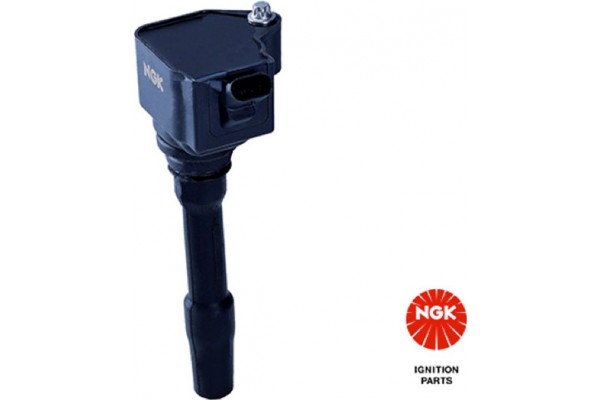 Ngk Πολλαπλασιαστής - 49061