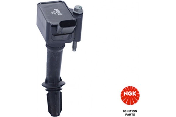 Ngk Πολλαπλασιαστής - 49099 Ngk Πολλαπλασιαστής - 49099