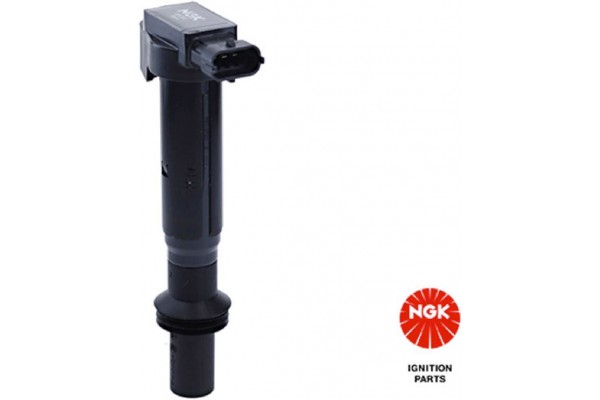 Ngk Πολλαπλασιαστής - 49100