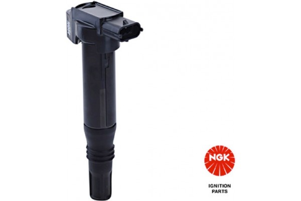 Ngk Πολλαπλασιαστής - 49097