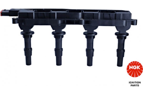 Ngk Πολλαπλασιαστής - 48011
