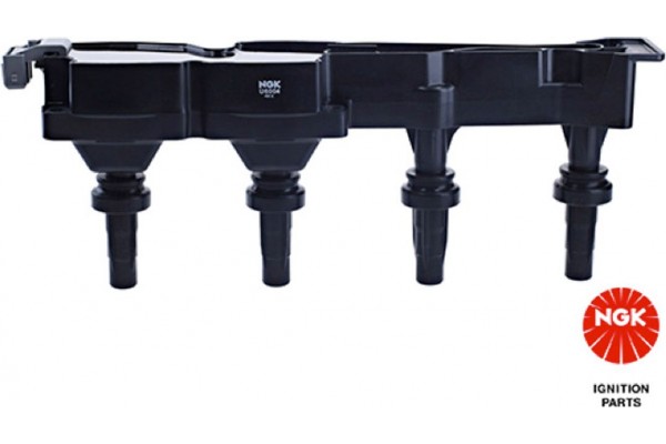 Ngk Πολλαπλασιαστής - 48014