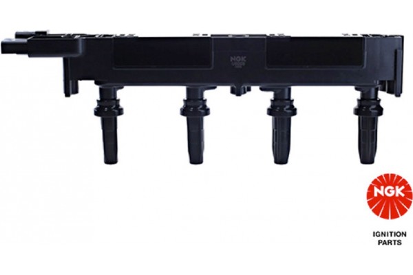 Ngk Πολλαπλασιαστής - 48023