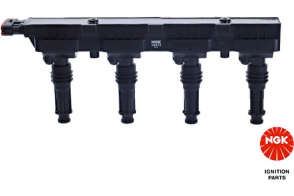 Ngk Πολλαπλασιαστής - 48043