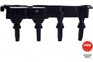 Ngk Πολλαπλασιαστής - 48045