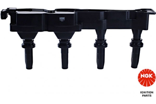 Ngk Πολλαπλασιαστής - 48045