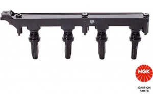 Ngk Πολλαπλασιαστής - 48071