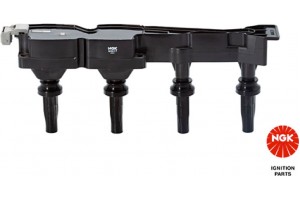 Ngk Πολλαπλασιαστής - 48076
