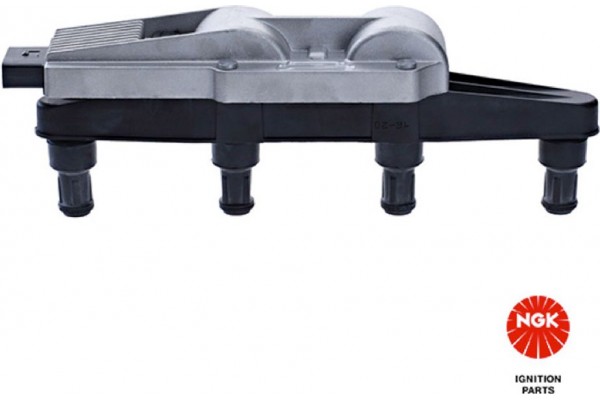 Ngk Πολλαπλασιαστής - 48114