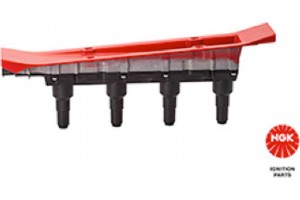 Ngk Πολλαπλασιαστής - 48128