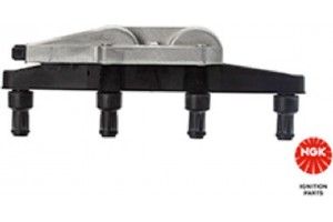 Ngk Πολλαπλασιαστής - 48234