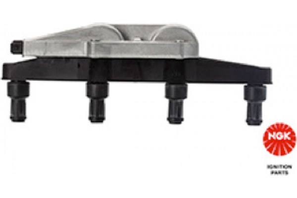 Ngk Πολλαπλασιαστής - 48234