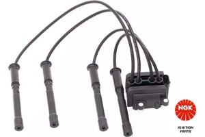 Ngk Πολλαπλασιαστής - 48007
