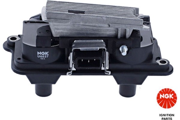 Ngk Πολλαπλασιαστής - 48048