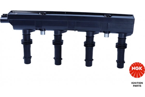 Ngk Πολλαπλασιαστής - 48404