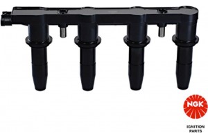 Ngk Πολλαπλασιαστής - 48406