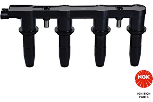 Ngk Πολλαπλασιαστής - 48406