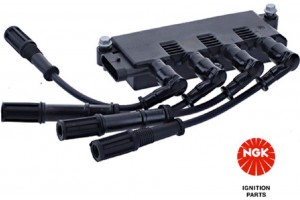 Ngk Πολλαπλασιαστής - 49086