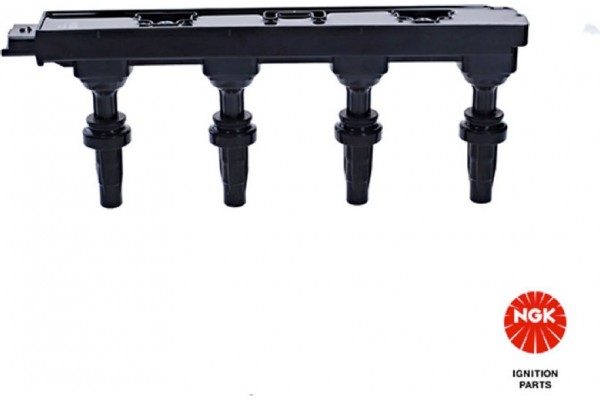 Ngk Πολλαπλασιαστής - 49151