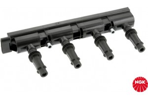 Ngk Πολλαπλασιαστής - 48404