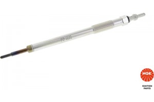 Ngk Προθερμαντήρας - 93218