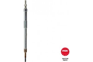 Ngk Προθερμαντήρας - 90646