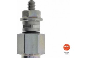 Ngk Προθερμαντήρας - 90919