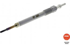 Ngk Προθερμαντήρας - 90769