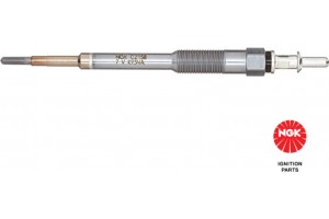 Ngk Προθερμαντήρας - 94171
