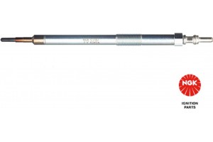 Ngk Προθερμαντήρας - 90646