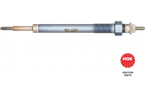 Ngk Προθερμαντήρας - 95232