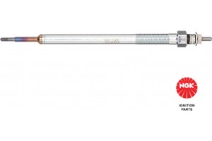 Ngk Προθερμαντήρας - 91238