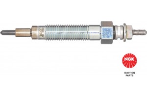 Ngk Προθερμαντήρας - 97284