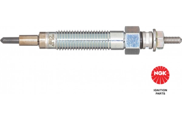 Ngk Προθερμαντήρας - 97284