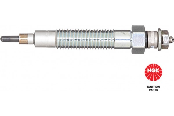 Ngk Προθερμαντήρας - 97009
