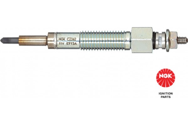 Ngk Προθερμαντήρας - 90919 Ngk Προθερμαντήρας - 90919