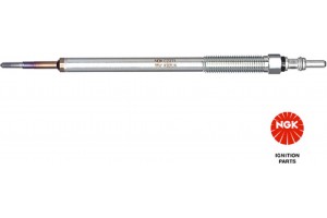 Ngk Προθερμαντήρας - 94248