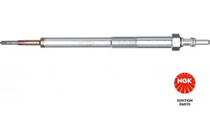 Ngk Προθερμαντήρας - 95233