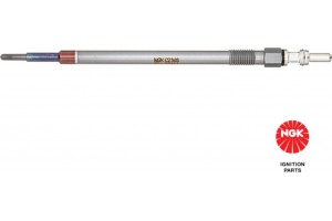 Ngk Προθερμαντήρας - 7865