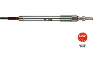 Ngk Προθερμαντήρας - 92738